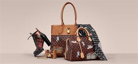 louis vuitton n|official Louis Vuitton website.